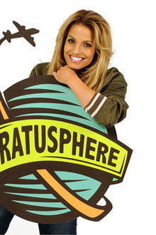 Stratusphere