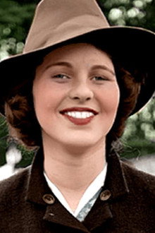 Qu'est-il Arrivé à Rosemary Kennedy?