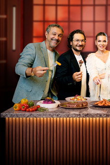 MasterChef România