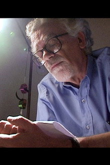Habitar o Tempo