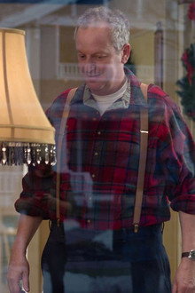 A Christmas Story 2