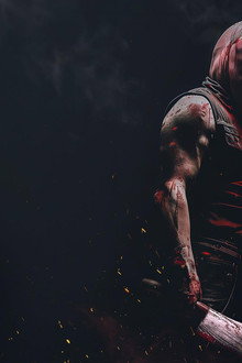 Pig Killer