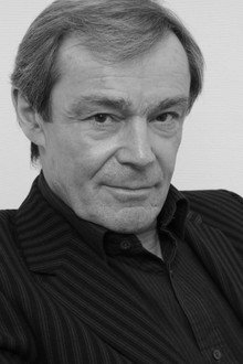 Jean-Paul Audrain