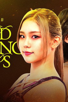 Marigold Grand Opening Wars 2024 ~ Day 6