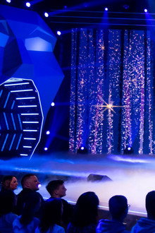 Masked Singer Hrvatska