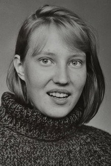 Anneli Aunap