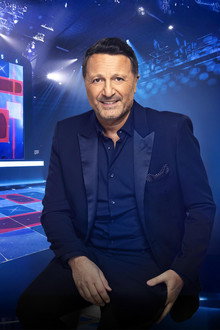 Bataille Navale