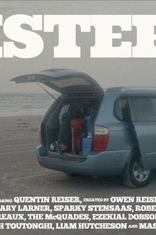 Listers: A Glimpse Into Extreme Birdwatching