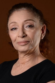 Aytaç Öztuna