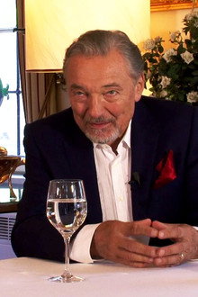 Karel je Gott