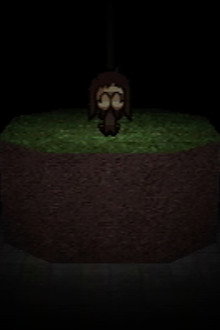 Petscop