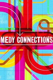 Comedy Connections