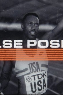 False Positive