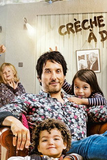 Daddy Cool