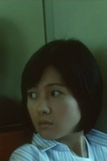 千言萬語