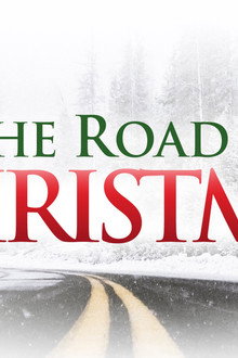 The Road to Christmas