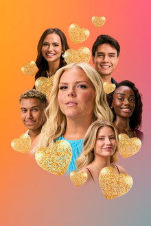 Love Island Sverige