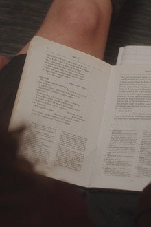 Lady Macbeth Was Never a Girl