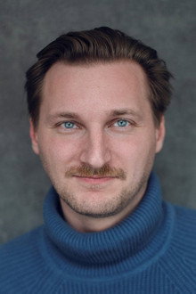 Vojtěch Bartoš