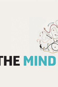 Free the Mind