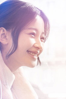 凉生,我们可不可以不忧伤