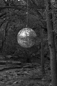 Alec Soth: Photographic Storytelling