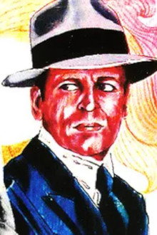 La legge dei gangsters