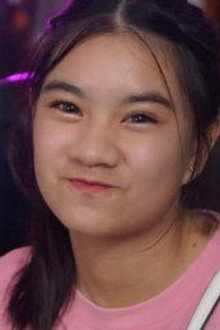 My Streamer รักเธอทุกสตรีมมิ่ง