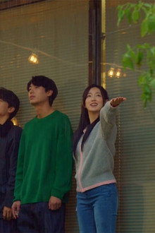 우리의 디데이