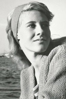 Trudi Ames