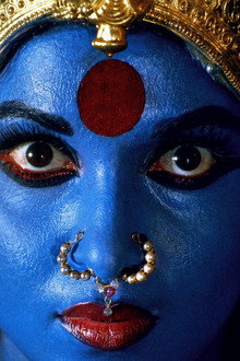 అమ్మోరు
