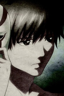 Phantom: Requiem for the Phantom