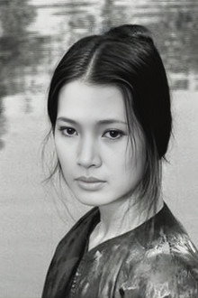 Bao giờ cho đến tháng Mười