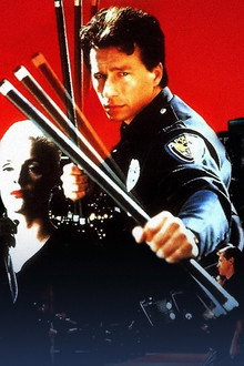 Mission of Justice
