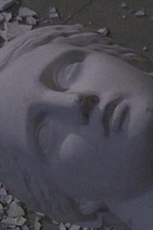 学校の幽霊