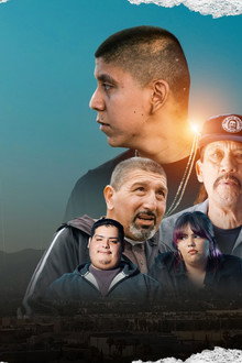 La Lucha: Getting Schooled in America