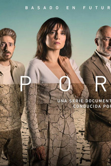 Porvenir