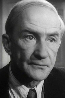 Stanisław Milski