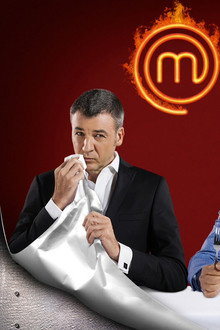 MasterChef Chile
