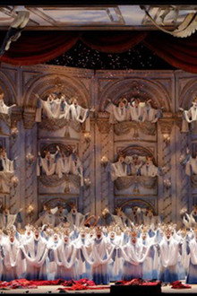 Mefistofele