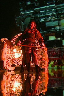 Wagner: Siegfried