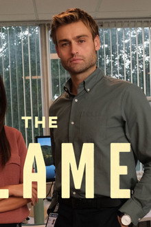 The Blame