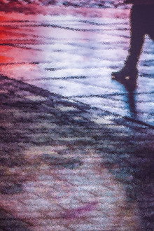 The Bay: The Murder of Lynette White