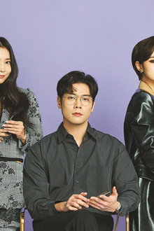날아올라라 나비