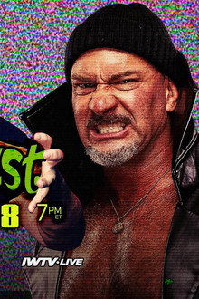 ESW Brawlfest 2026