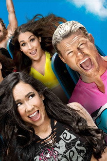 WWE SummerSlam 2013