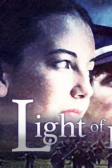 The Light of Freedom