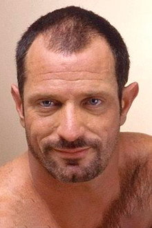 Austin Masters