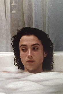 André Valente