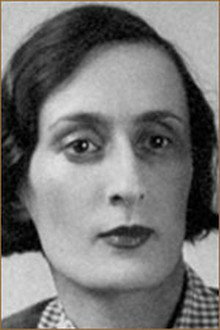 Ева Синельникова